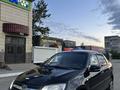 ВАЗ (Lada) Granta 2190 2018 года за 3 500 000 тг. в Караганда – фото 4