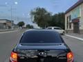 ВАЗ (Lada) Granta 2190 2018 года за 3 500 000 тг. в Караганда – фото 6