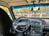 ВАЗ (Lada) 2114 2013 годаүшін1 150 000 тг. в Караганда