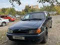 ВАЗ (Lada) 2114 2013 годаүшін1 150 000 тг. в Караганда – фото 10