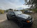 ВАЗ (Lada) 2114 2013 годаүшін1 150 000 тг. в Караганда – фото 11