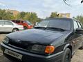 ВАЗ (Lada) 2114 2013 годаүшін1 150 000 тг. в Караганда – фото 2