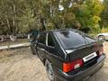 ВАЗ (Lada) 2114 2013 годаүшін1 150 000 тг. в Караганда – фото 6