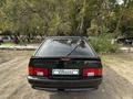 ВАЗ (Lada) 2114 2013 годаүшін1 150 000 тг. в Караганда – фото 7