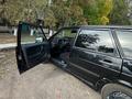 ВАЗ (Lada) 2114 2013 годаүшін1 150 000 тг. в Караганда – фото 8