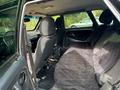 ВАЗ (Lada) 2114 2013 годаүшін1 150 000 тг. в Караганда – фото 9