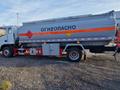 Dongfeng  НОВЫЙ БЕНЗОВОЗ ТОПЛИВОЗАПРАВЩИК DFAC12 2025 года в Алматы – фото 10