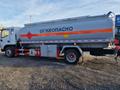 Dongfeng  НОВЫЙ БЕНЗОВОЗ ТОПЛИВОЗАПРАВЩИК DFAC12 2025 года в Алматы – фото 11