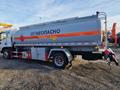 Dongfeng  НОВЫЙ БЕНЗОВОЗ ТОПЛИВОЗАПРАВЩИК DFAC12 2025 года в Алматы – фото 12