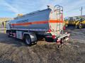 Dongfeng  НОВЫЙ БЕНЗОВОЗ ТОПЛИВОЗАПРАВЩИК DFAC12 2025 года в Алматы – фото 13