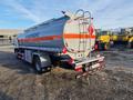 Dongfeng  НОВЫЙ БЕНЗОВОЗ ТОПЛИВОЗАПРАВЩИК DFAC12 2025 года в Алматы – фото 14