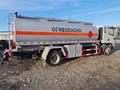 Dongfeng  НОВЫЙ БЕНЗОВОЗ ТОПЛИВОЗАПРАВЩИК DFAC12 2025 года в Алматы – фото 17
