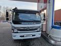 Dongfeng  НОВЫЙ БЕНЗОВОЗ ТОПЛИВОЗАПРАВЩИК DFAC12 2025 года в Алматы – фото 26