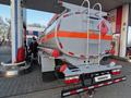 Dongfeng  НОВЫЙ БЕНЗОВОЗ ТОПЛИВОЗАПРАВЩИК DFAC12 2025 года в Алматы – фото 33