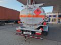 Dongfeng  НОВЫЙ БЕНЗОВОЗ ТОПЛИВОЗАПРАВЩИК DFAC12 2025 года в Алматы – фото 36