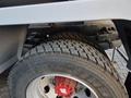Dongfeng  НОВЫЙ БЕНЗОВОЗ ТОПЛИВОЗАПРАВЩИК DFAC12 2025 года в Алматы – фото 39