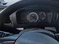 Dongfeng  НОВЫЙ БЕНЗОВОЗ ТОПЛИВОЗАПРАВЩИК DFAC12 2025 года в Алматы – фото 47