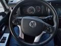 Dongfeng  НОВЫЙ БЕНЗОВОЗ ТОПЛИВОЗАПРАВЩИК DFAC12 2025 года в Алматы – фото 48