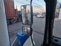 Dongfeng  НОВЫЙ БЕНЗОВОЗ ТОПЛИВОЗАПРАВЩИК DFAC12 2025 года в Алматы – фото 54