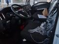 Dongfeng  НОВЫЙ БЕНЗОВОЗ ТОПЛИВОЗАПРАВЩИК DFAC12 2025 года в Алматы – фото 55