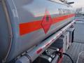 Dongfeng  НОВЫЙ БЕНЗОВОЗ ТОПЛИВОЗАПРАВЩИК DFAC12 2025 года в Алматы – фото 56