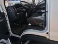 Dongfeng  НОВЫЙ БЕНЗОВОЗ ТОПЛИВОЗАПРАВЩИК DFAC12 2025 года в Алматы – фото 58