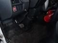 Dongfeng  НОВЫЙ БЕНЗОВОЗ ТОПЛИВОЗАПРАВЩИК DFAC12 2025 года в Алматы – фото 59