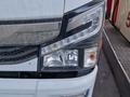 Dongfeng  НОВЫЙ БЕНЗОВОЗ ТОПЛИВОЗАПРАВЩИК DFAC12 2025 года в Алматы – фото 61
