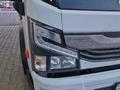 Dongfeng  НОВЫЙ БЕНЗОВОЗ ТОПЛИВОЗАПРАВЩИК DFAC12 2025 года в Алматы – фото 63