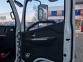 Dongfeng  НОВЫЙ БЕНЗОВОЗ ТОПЛИВОЗАПРАВЩИК DFAC12 2025 года в Алматы – фото 66