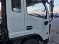 Dongfeng  НОВЫЙ БЕНЗОВОЗ ТОПЛИВОЗАПРАВЩИК DFAC12 2025 года в Алматы – фото 69