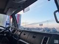 Dongfeng  НОВЫЙ БЕНЗОВОЗ ТОПЛИВОЗАПРАВЩИК DFAC12 2025 года в Алматы – фото 70