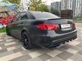 Mercedes-Benz E 63 AMG 2014 годаfor21 000 000 тг. в Алматы – фото 3