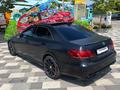 Mercedes-Benz E 63 AMG 2014 года за 20 500 000 тг. в Алматы – фото 12