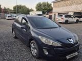 Peugeot 308 2008 года за 1 200 000 тг. в Астана