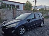 Peugeot 308 2008 года за 1 200 000 тг. в Астана – фото 3