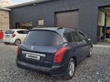 Peugeot 308 2008 года за 1 200 000 тг. в Астана – фото 4