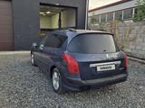 Peugeot 308 2008 года за 1 200 000 тг. в Астана – фото 5
