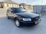 Audi A6 1997 года за 3 300 000 тг. в Кызылорда