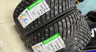 245/45R19 — 275/40R19 Grenlander 2024 IceDefensor Stud II за 300 000 тг. в Алматы