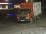 Forland 2007 года за 1 700 000 тг. в Саксаульский – фото 4