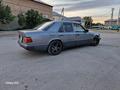 Mercedes-Benz E 230 1991 годаfor1 300 000 тг. в Кызылорда