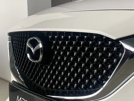Mazda 6 Active 2021 года за 18 990 000 тг. в Караганда – фото 13