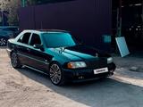 Mercedes-Benz C 280 1994 года за 2 400 000 тг. в Алматы