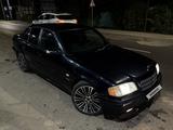Mercedes-Benz C 280 1994 года за 2 400 000 тг. в Алматы – фото 2