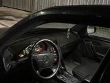 Mercedes-Benz C 280 1994 года за 2 400 000 тг. в Алматы – фото 4
