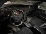 Mercedes-Benz C 280 1994 года за 2 400 000 тг. в Алматы – фото 3