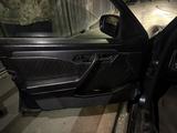 Mercedes-Benz C 280 1994 года за 2 400 000 тг. в Алматы – фото 5