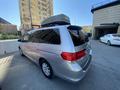 Honda Odyssey 2010 годаfor8 500 000 тг. в Актау – фото 4