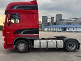 DAF  XF 105 2012 года за 21 500 000 тг. в Петропавловск – фото 4